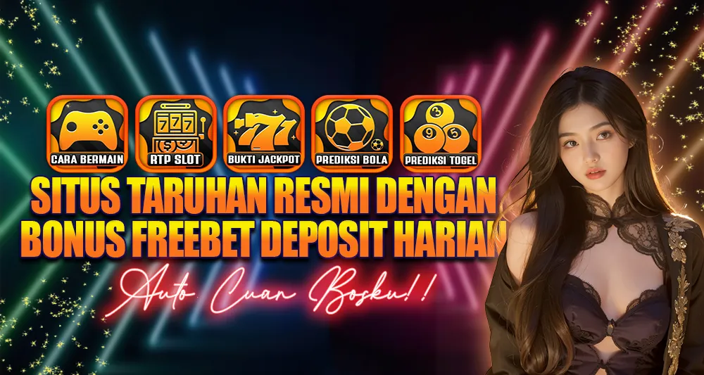 Sabung77 Mobile