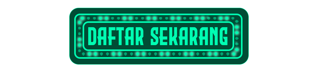 daftar SABUNG77